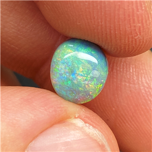 Stone